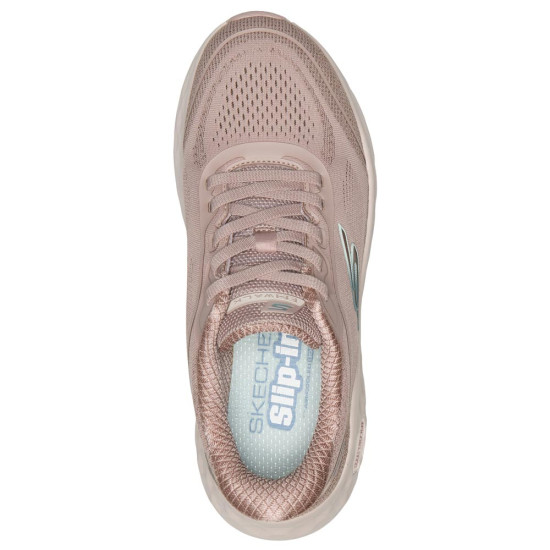 Skechers GOwalk Max Cushioning Flex - Remi
